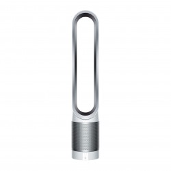 DYSON TP00 PURE Cool õhupuhastusventilaator