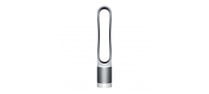 DYSON TP00 PURE Cool õhupuhastusventilaator