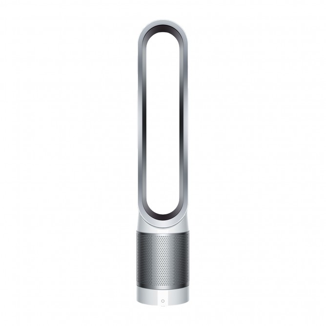 DYSON TP00 PURE Cool õhupuhastusventilaator