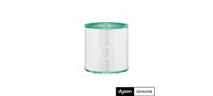 DYSON TP02  filter, 968126-05