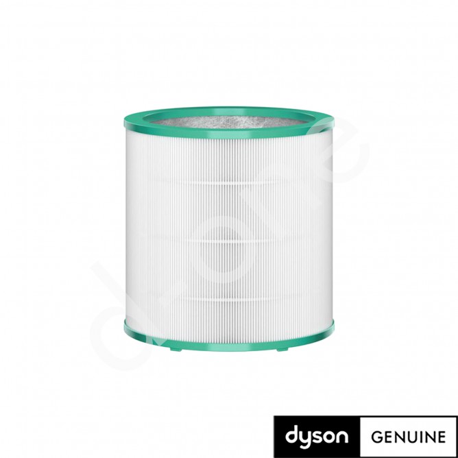 DYSON TP02  filter, 968126-05