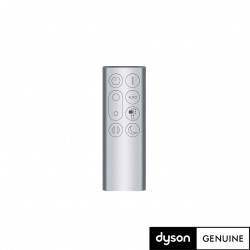 DYSON TP04/TP07/TP09 kaugjuhtimispult, 969154-02
