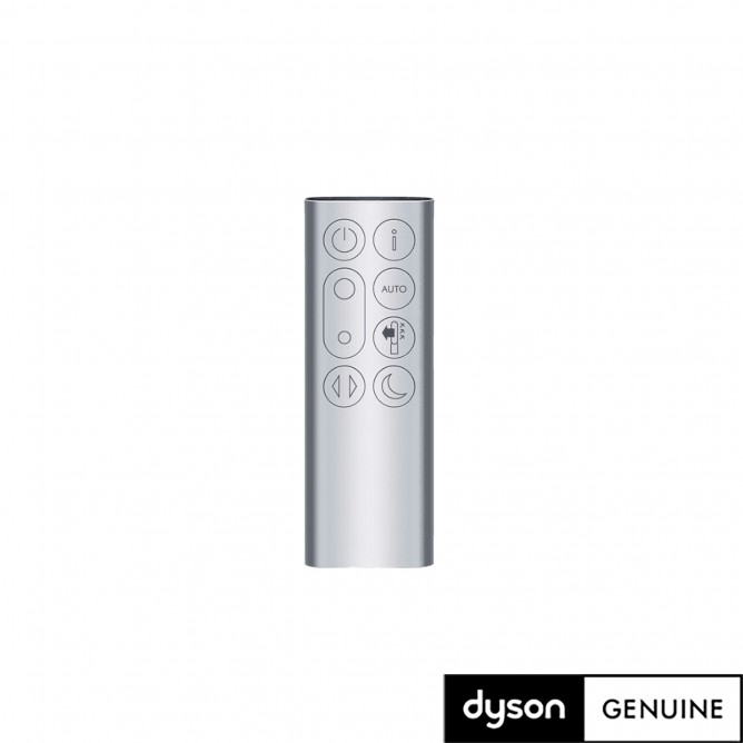 DYSON TP04/TP07/TP09 pult, 969154-02 DYSON TP04/TP07/TP09 pult, 969154-02