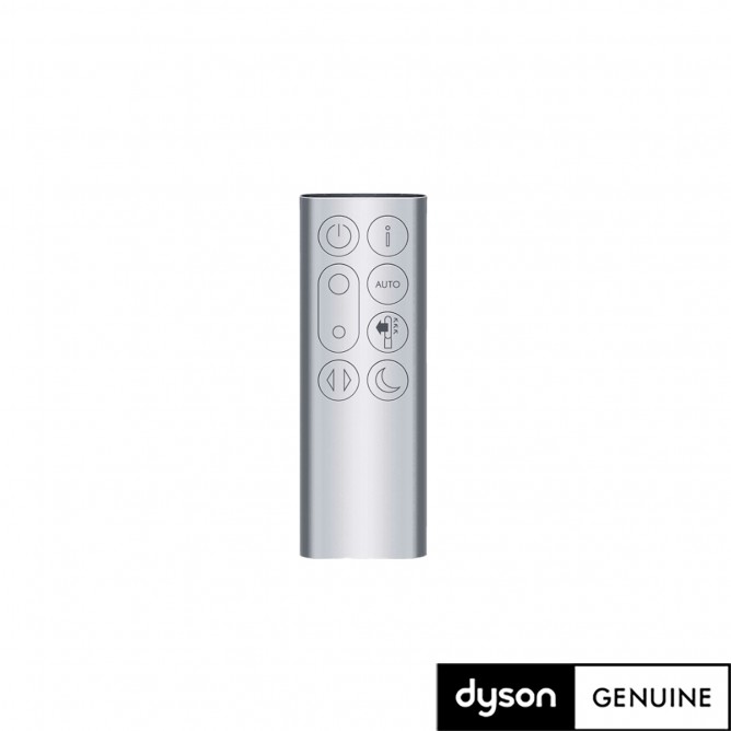 DYSON TP04/TP07/TP09 pult, 969154-02