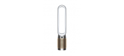 DYSON Pure Cool Link Air Purifier TP09 PRO