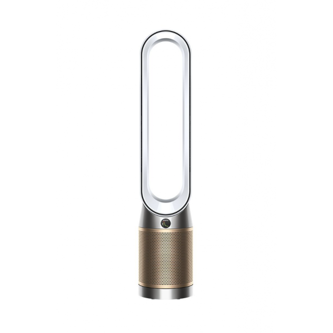 DYSON Pure Cool Link Air Purifier TP09 PRO