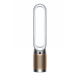 DYSON Pure Cool Link õhupuhastusventilaator TP09 PRO DYSON Pure Cool Link õhupuhastusventilaator TP09 PRO