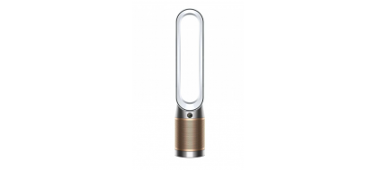 DYSON Pure Cool Link õhupuhastusventilaator TP09 PRO