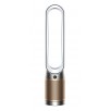 DYSON TP09 PURE Cool õhupuhastusventilaator