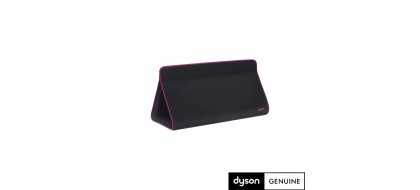 DYSON AIRWRAP ümbris, fuksia
