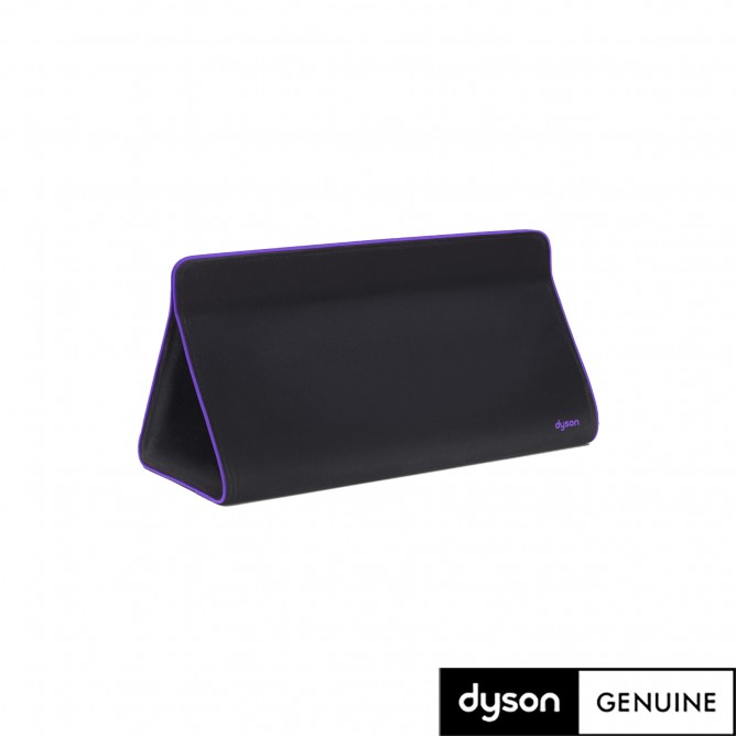 DYSON AIRWRAP ümbris, lilla, 971313-02 DYSON AIRWRAP ümbris, lilla, 971313-02