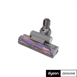 DYSON Turbinehead otsik, 963544-01