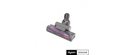 DYSON Turbinehead otsik, 963544-01