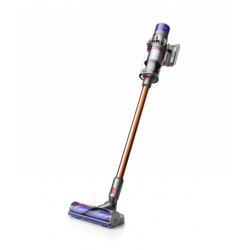 DYSON V10 Absolute juhtmeta tolmuimeja, 2023 mudel