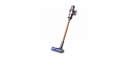 DYSON V10 Absolute juhtmeta tolmuimeja, 2023 mudel