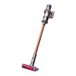 DYSON V10 Absolute juhtmeta tolmuimeja DYSON V10 Absolute juhtmeta tolmuimeja
