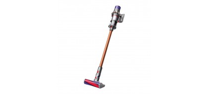 DYSON V10 Absolute juhtmeta tolmuimeja DYSON V10 Absolute juhtmeta tolmuimeja