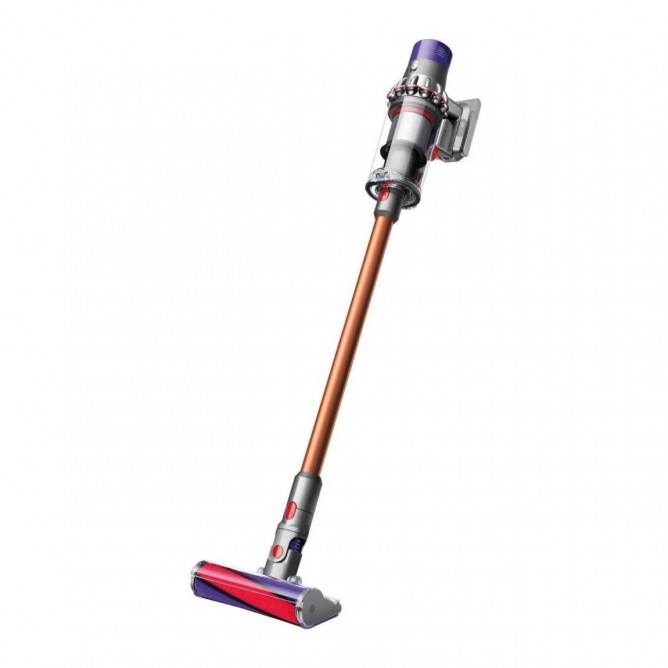 DYSON V10 Absolute juhtmeta tolmuimeja