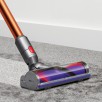 DYSON V10 Absolute juhtmeta tolmuimeja