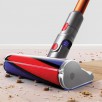 DYSON V10 Absolute juhtmeta tolmuimeja