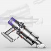 DYSON V10 Absolute juhtmeta tolmuimeja