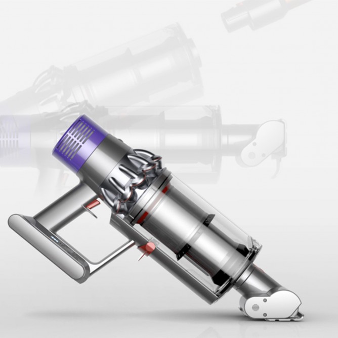 DYSON V10 Absolute juhtmeta tolmuimeja