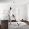 DYSON V10 Absolute juhtmeta tolmuimeja