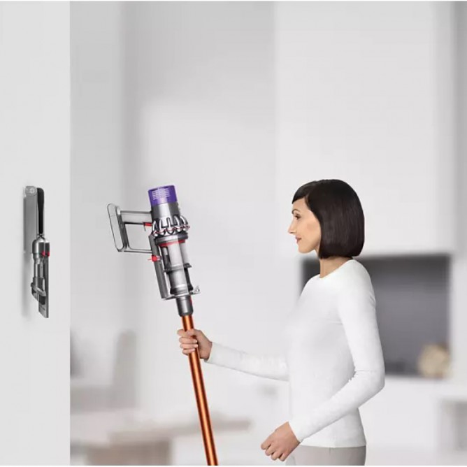 DYSON V10 Absolute juhtmeta tolmuimeja