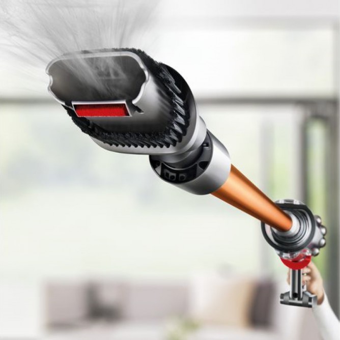 DYSON V10 Absolute juhtmeta tolmuimeja