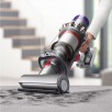 DYSON V10 Absolute juhtmeta tolmuimeja