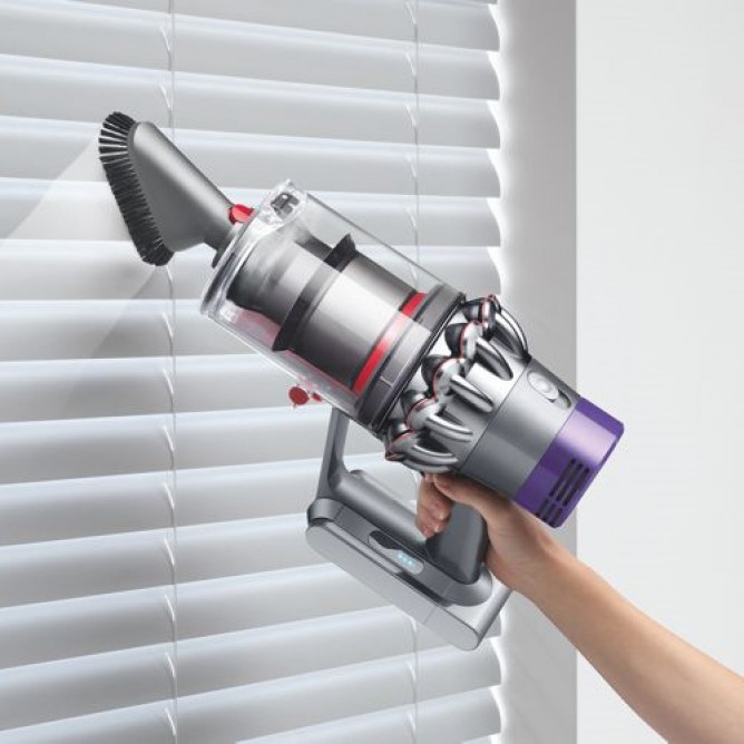 DYSON V10 Absolute juhtmeta tolmuimeja