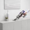 DYSON V10 Absolute juhtmeta tolmuimeja
