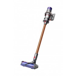 DYSON V10 Absolute juhtmeta tolmuimeja