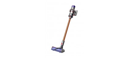 DYSON V10 Absolute juhtmeta tolmuimeja