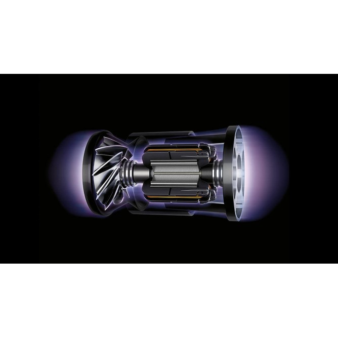 DYSON V10 Absolute juhtmeta tolmuimeja