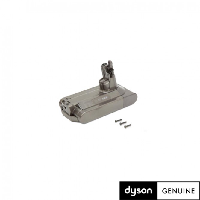 DYSON V10 aku, 969352-02