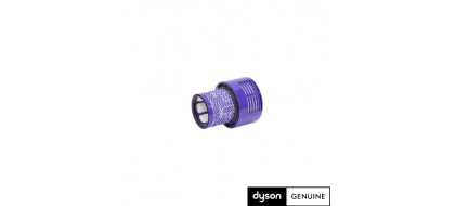 DYSON V10 filter, 969082-01