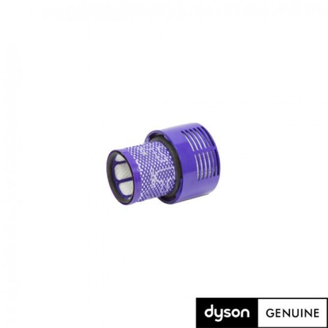 DYSON V10 filter, 969082-01