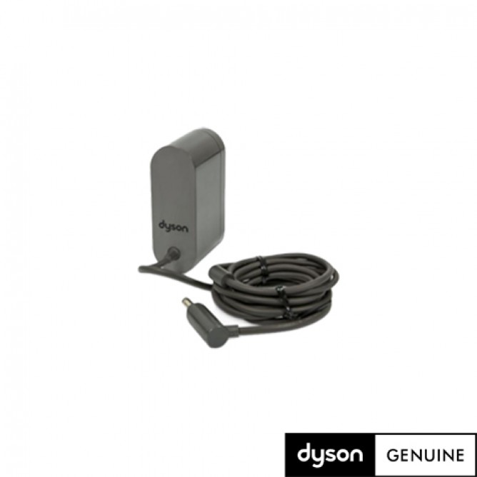 DYSON V10 laadija, 969350-03