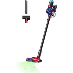 Dyson V10 Konical juhtmeta tolmuimeja, MVn/Bk Dyson V10 Konical juhtmeta tolmuimeja, MVn/Bk