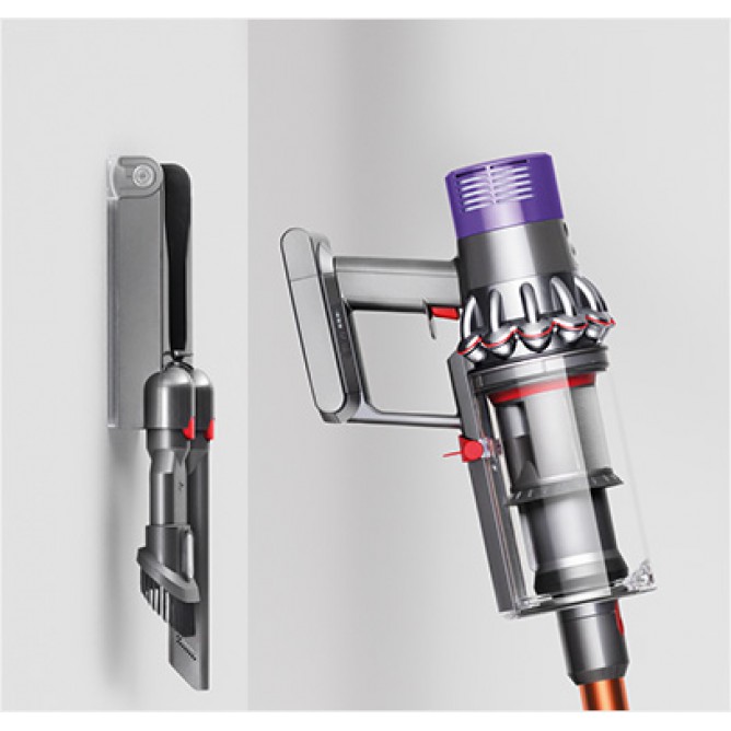 DYSON V10 Motorhead juhtmeta tolmuimeja