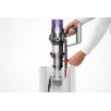 DYSON V10 Motorhead juhtmeta tolmuimeja