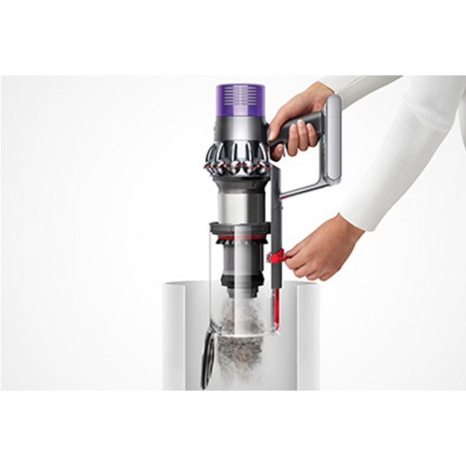 DYSON V10 Motorhead juhtmeta tolmuimeja