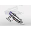 DYSON V10 Motorhead juhtmeta tolmuimeja