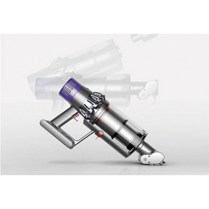 DYSON V10 Motorhead juhtmeta tolmuimeja