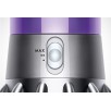 DYSON V10 Motorhead juhtmeta tolmuimeja
