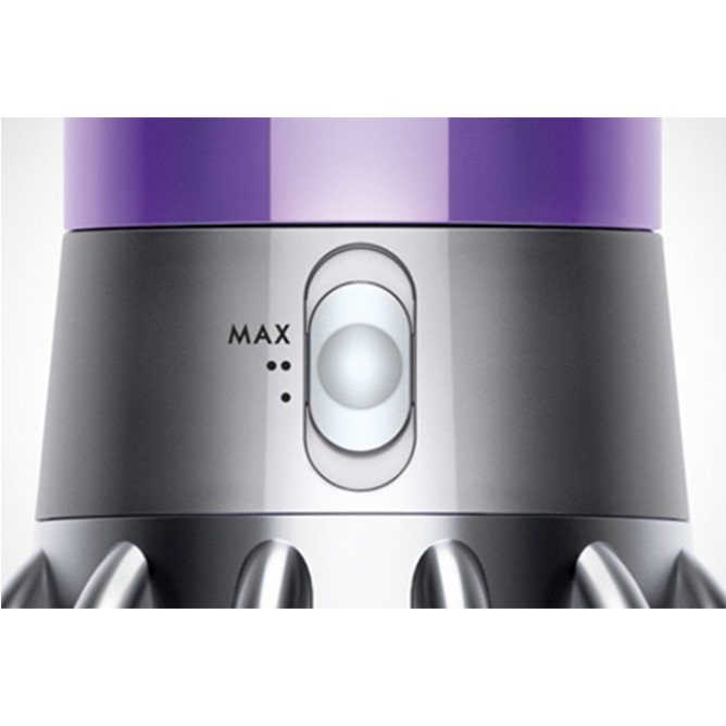 DYSON V10 Motorhead juhtmeta tolmuimeja