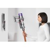 DYSON V10 Motorhead juhtmeta tolmuimeja