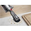 DYSON V10 Motorhead juhtmeta tolmuimeja