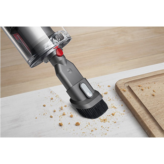 DYSON V10 Motorhead juhtmeta tolmuimeja